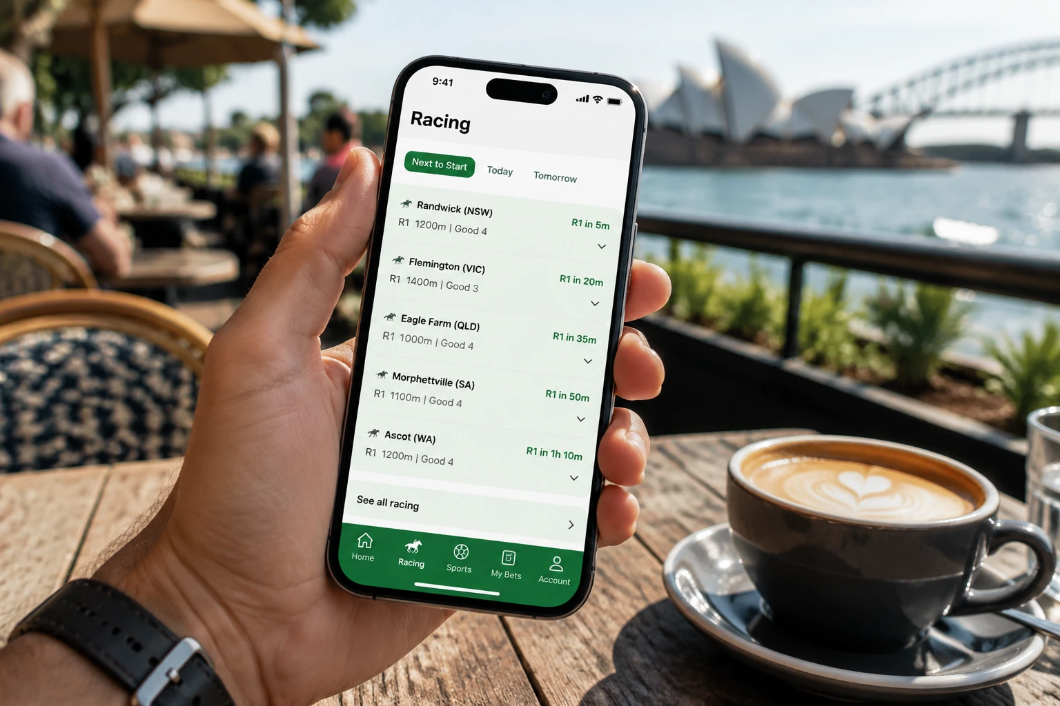 Betr Mobile App: Everything You Need to Know Before Downloading
