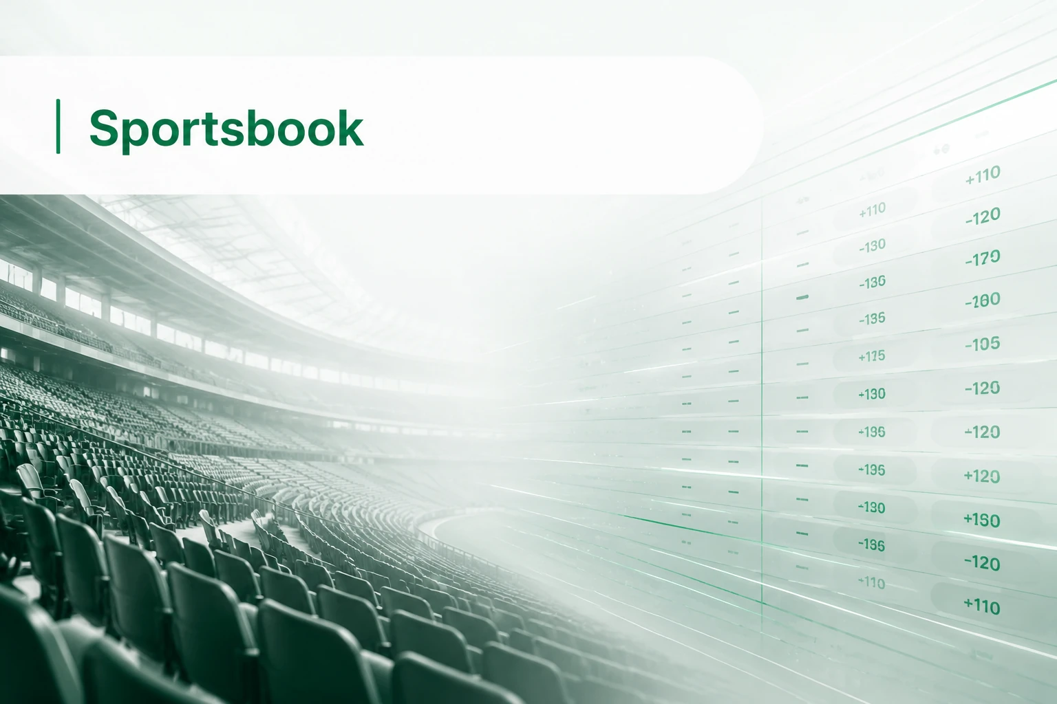 Betr Odds, Minimum Bet and Payout Basics