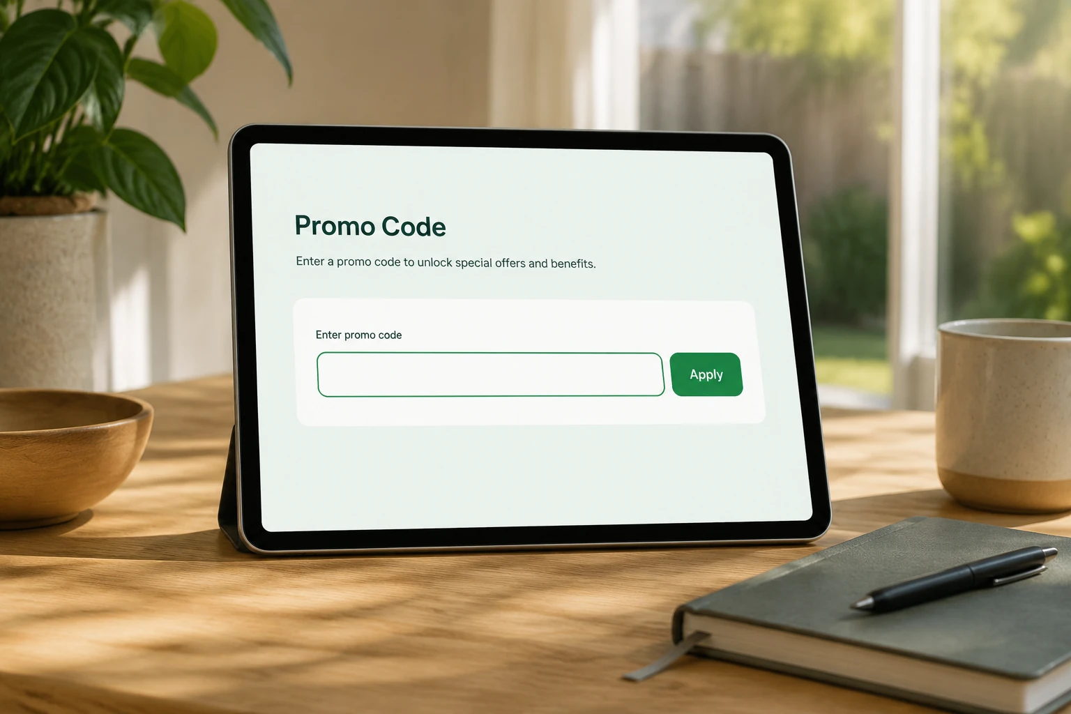 Betr Deposit Bonus and Deposit Match Offers