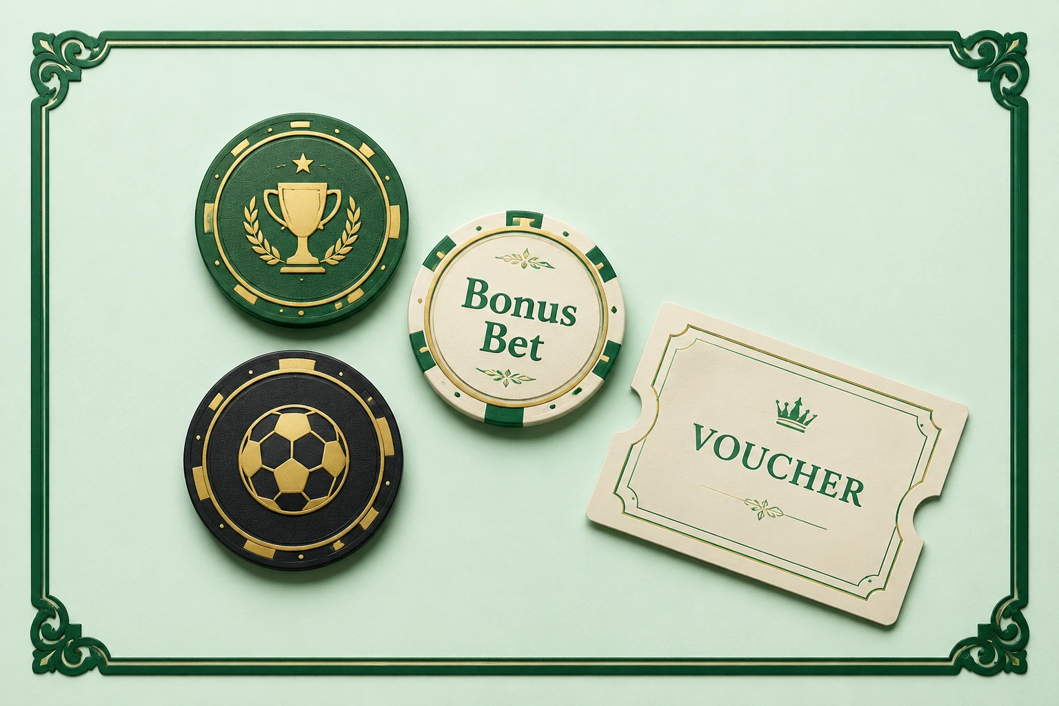 Betr Promo Code Australia: Bonuses, Offers and Free Bets Explained