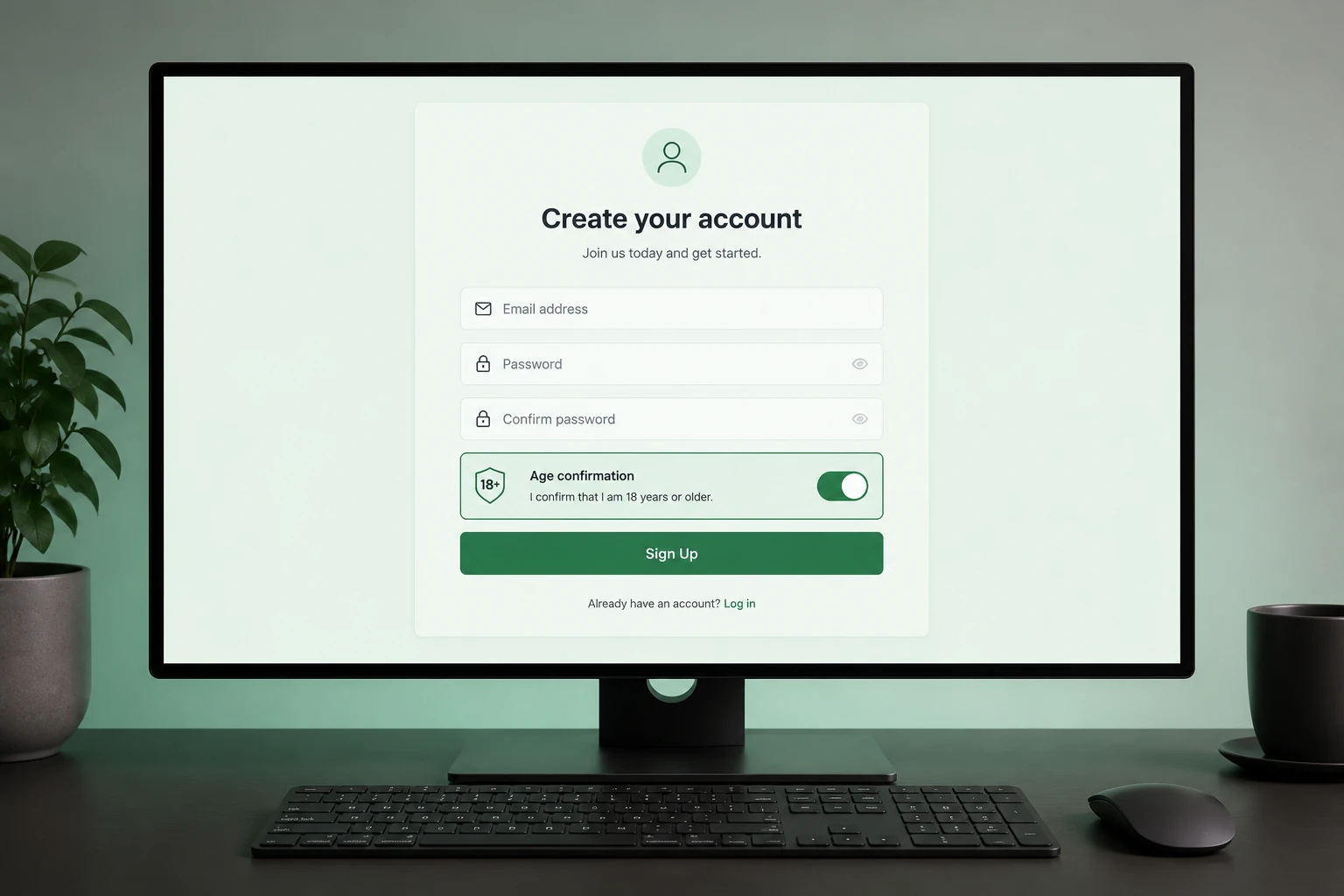 Betr Login Australia: Sign Up, Account Access and Verification Guide