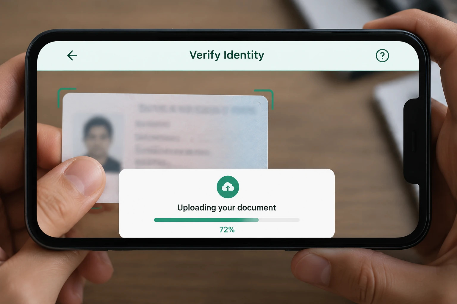 How to Log In to a Betr Account