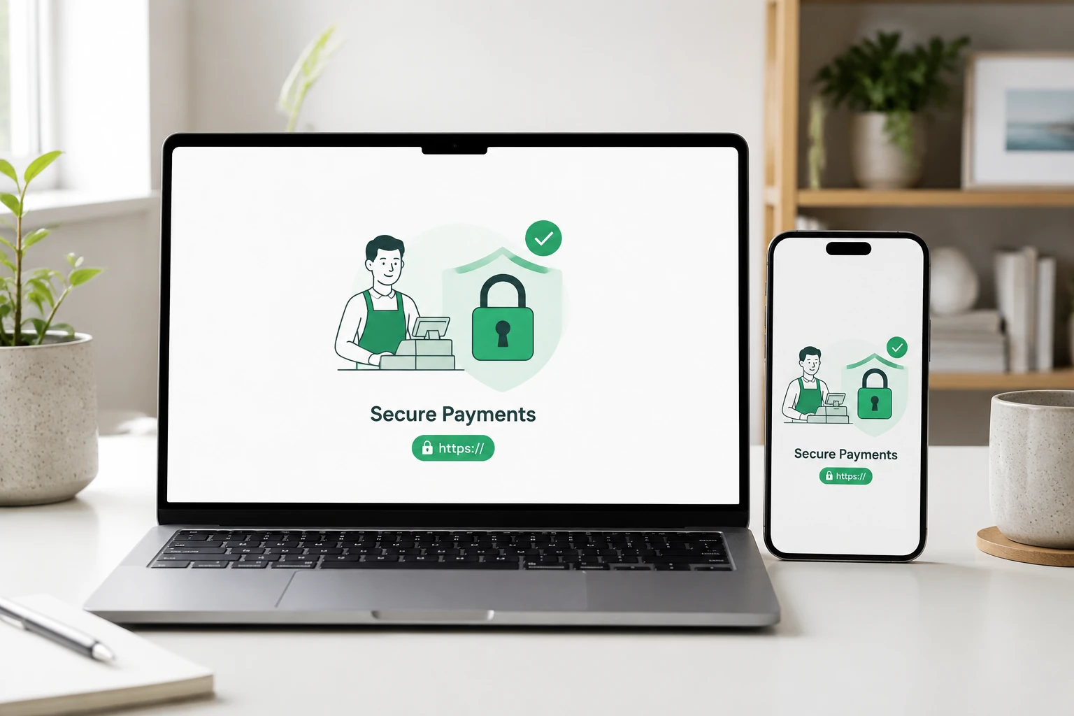 Betr as an Online Betting and Bookmaker Platform