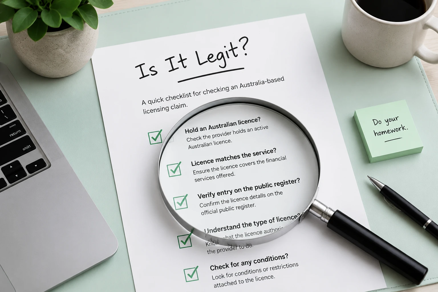 Betr Australia Review: Is Betr Legit, Safe and Worth Using?