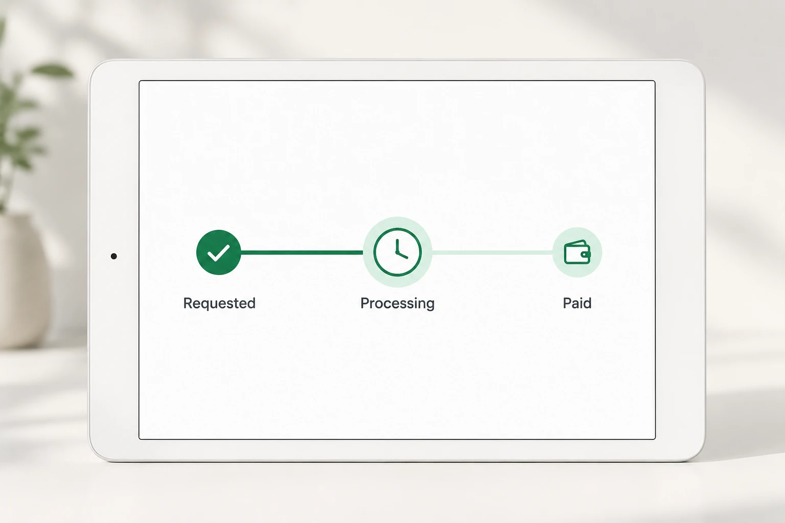 How to Withdraw from Betr